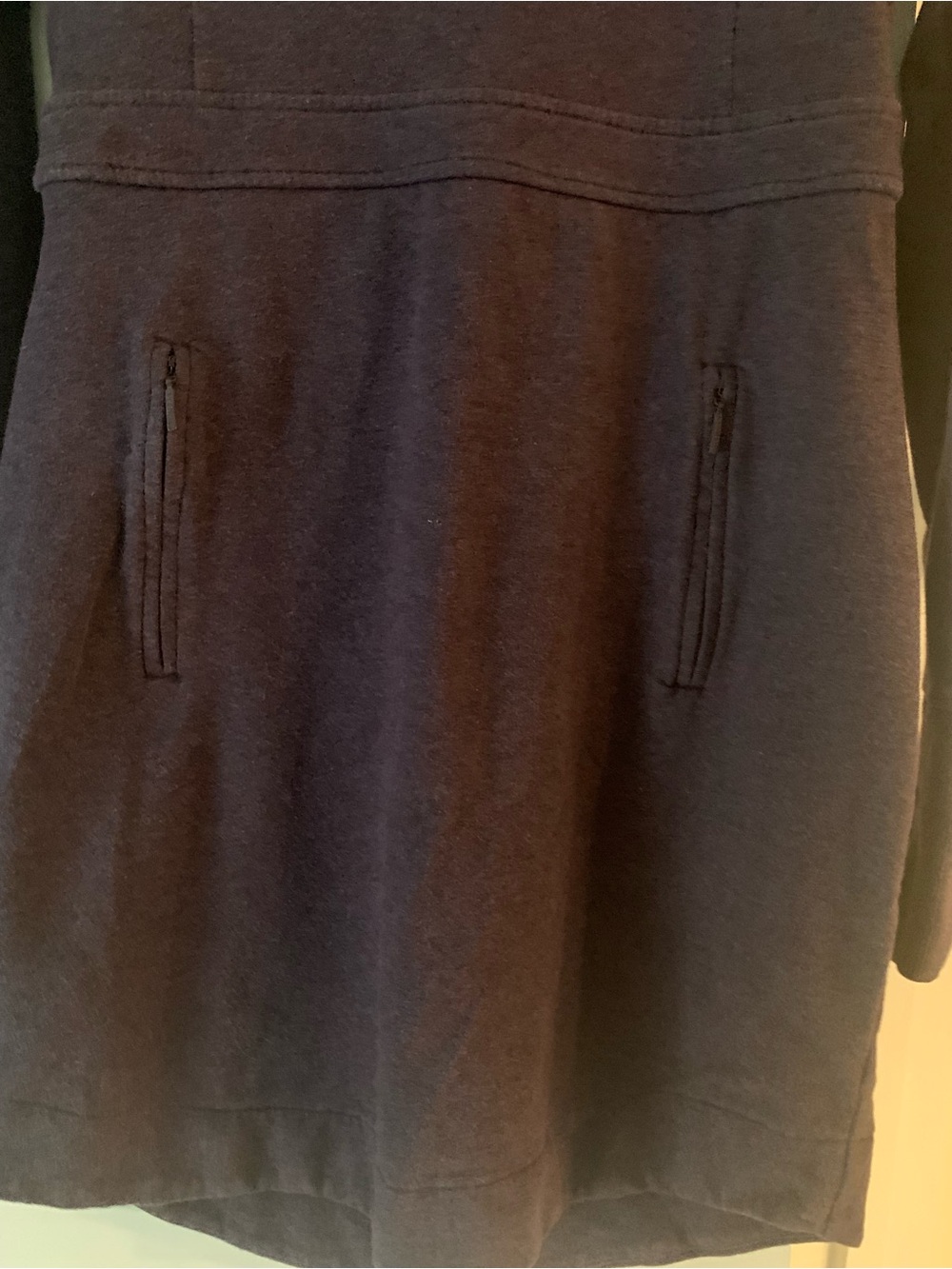 ATHLETA DRESS - Picture 8 of 10